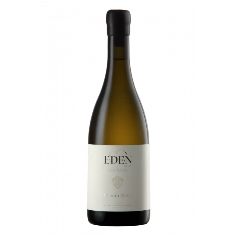 Raats Eden Chenin Blanc 2018