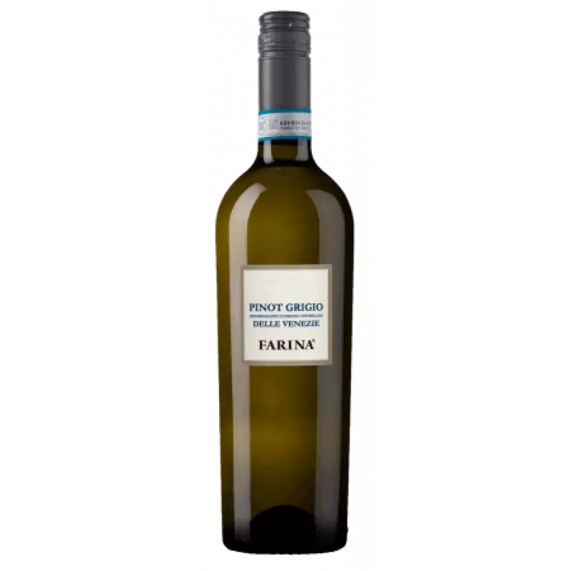 Farina Pinot Grigio 2020