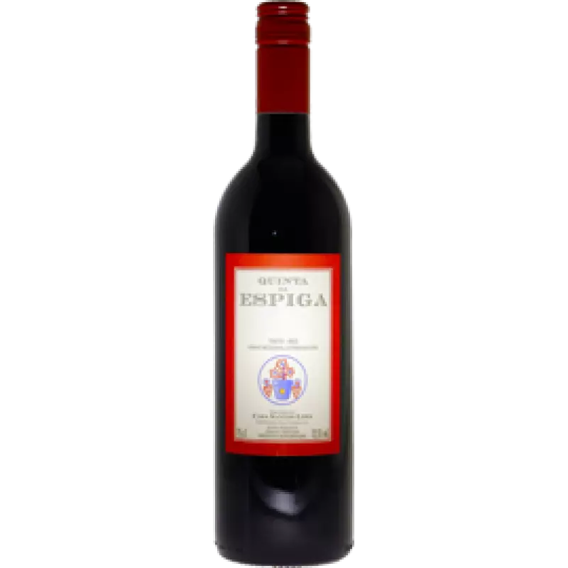 Quinta da Espiga Tinto 2018