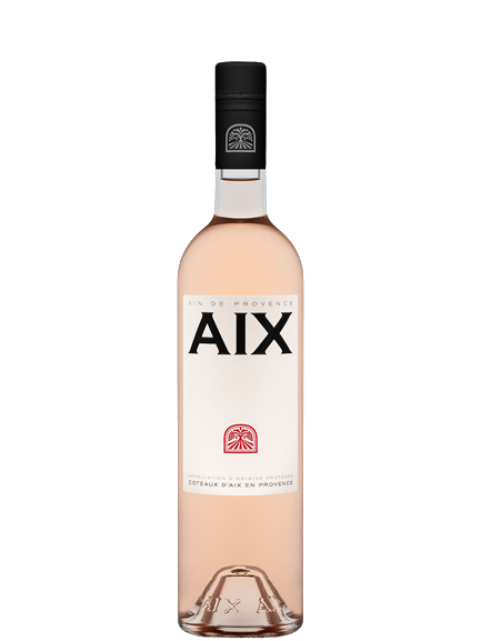 AIX Rosé