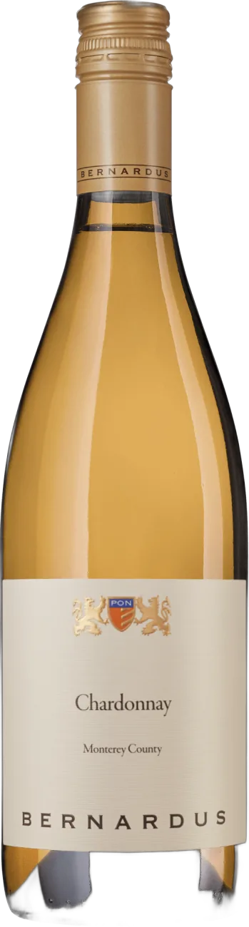Bernardus Chardonnay