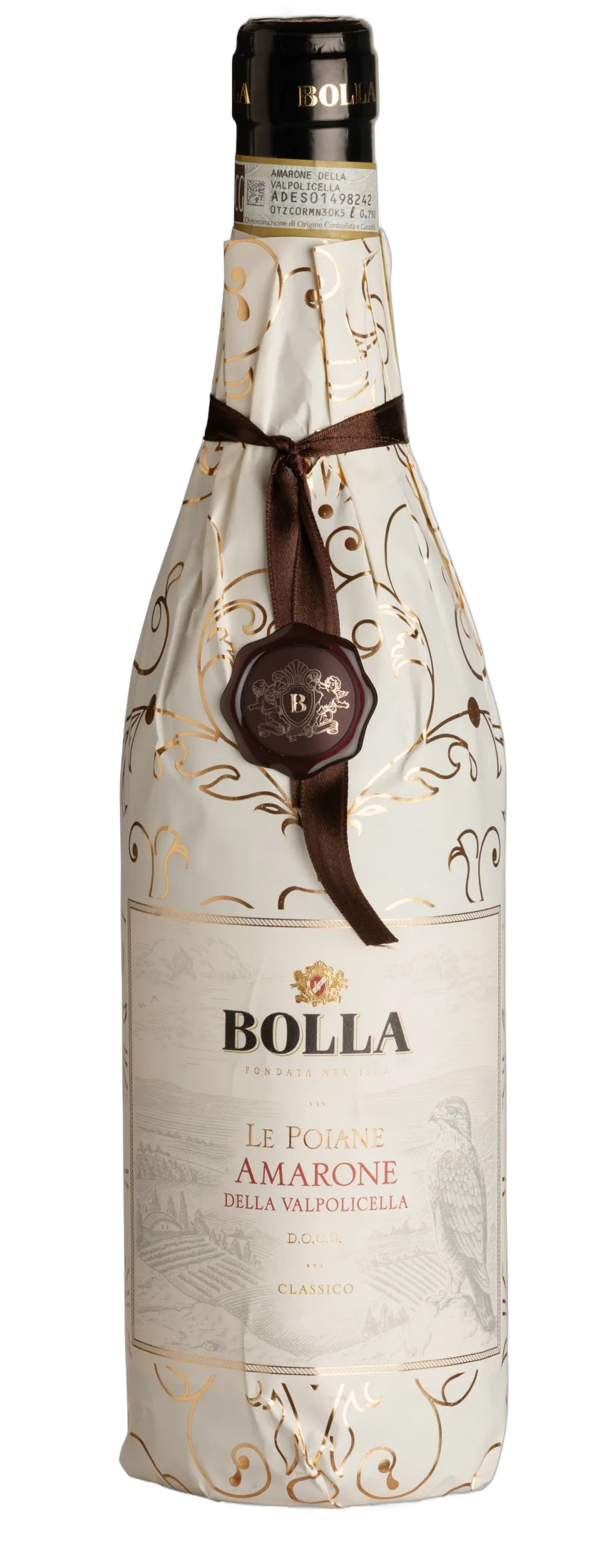 Bolla Le Poiane Amarone della Valpolicella Classico