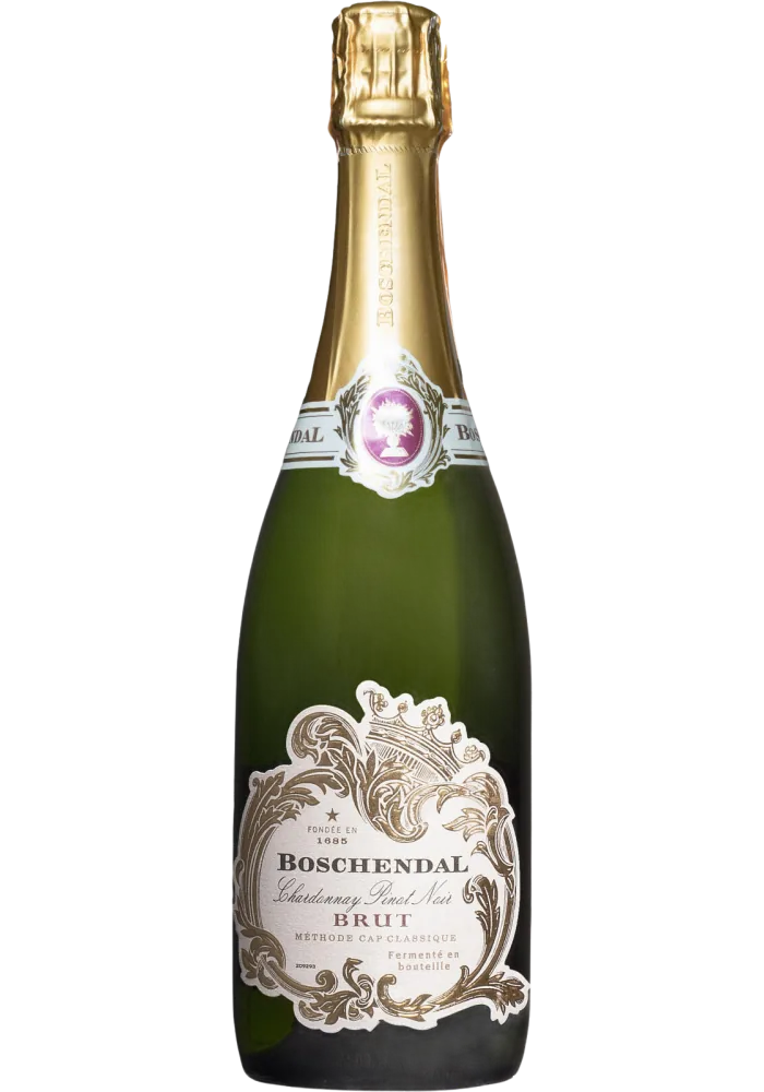 Boschendal Brut Non Vintage