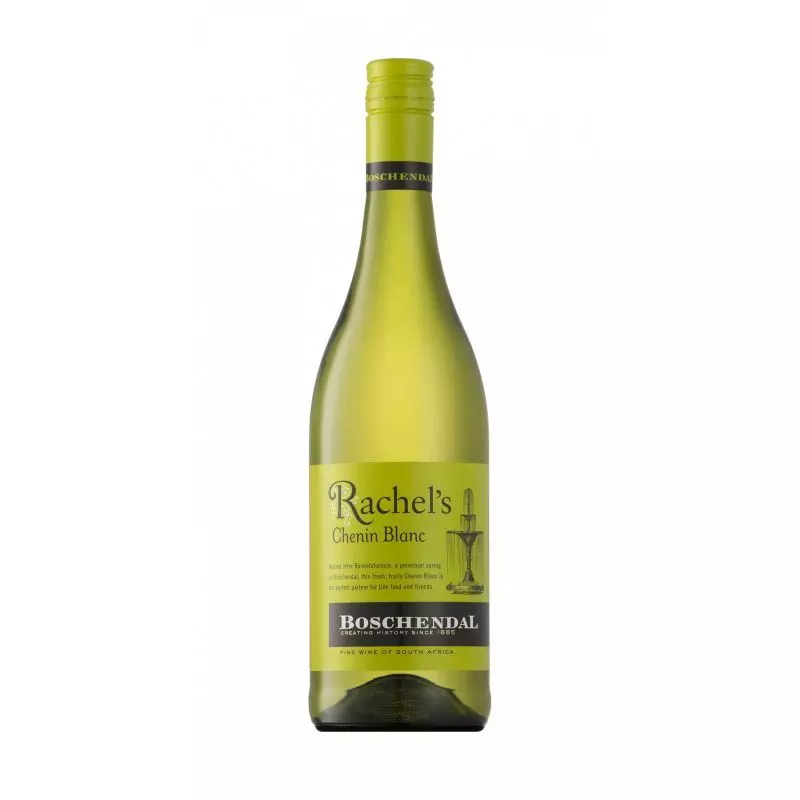 Boschendal Rachel's Chenin Blanc 2019