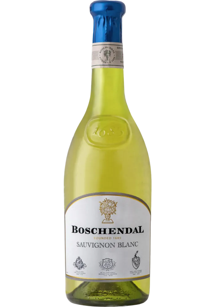 Boschendal  Sauvignon Blanc