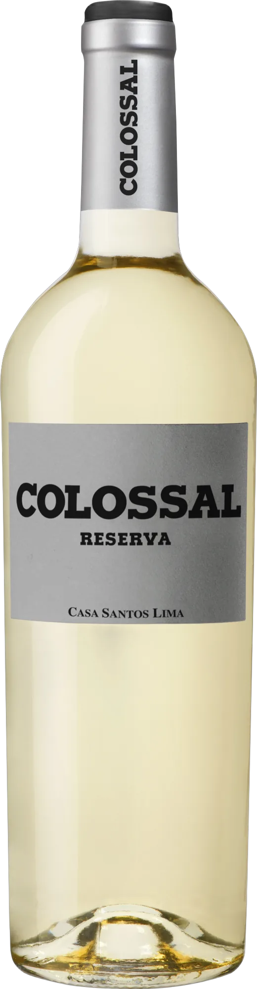 Colossal Reserva Branco