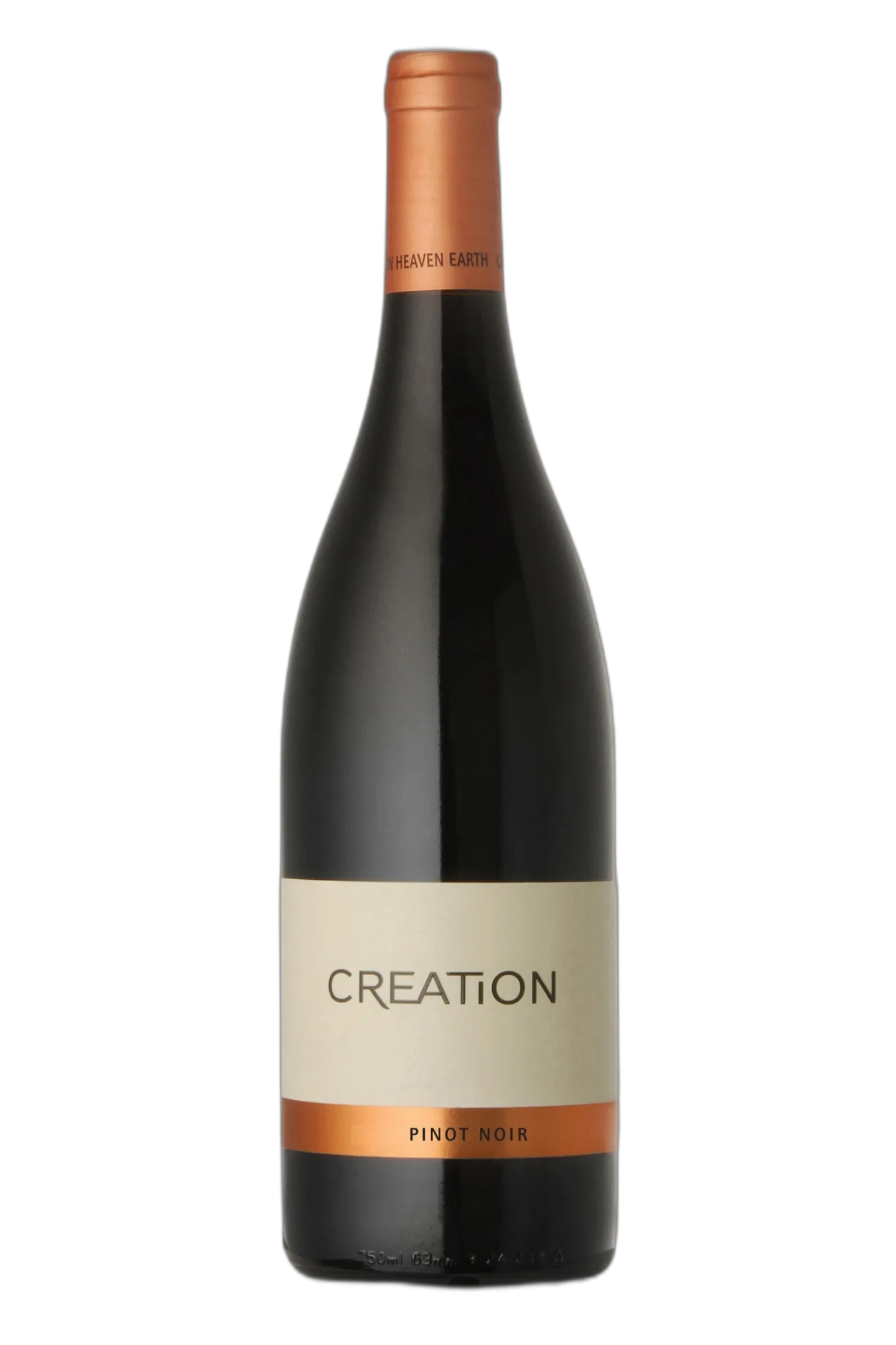 Creation Pinot Noir