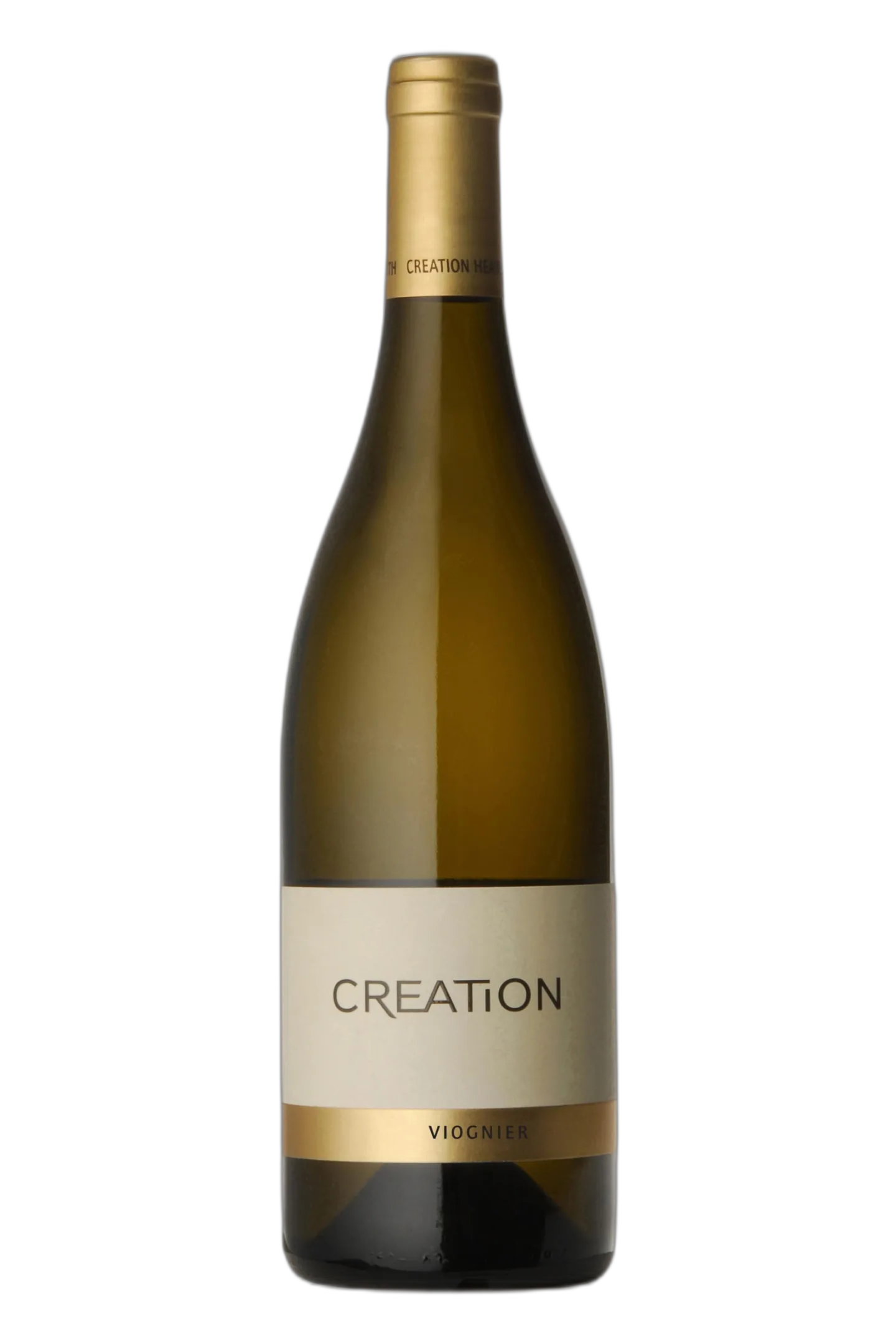 Creation Viognier