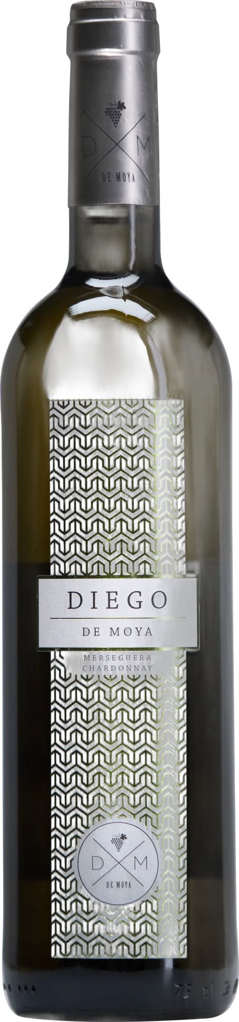 De Moya Diego