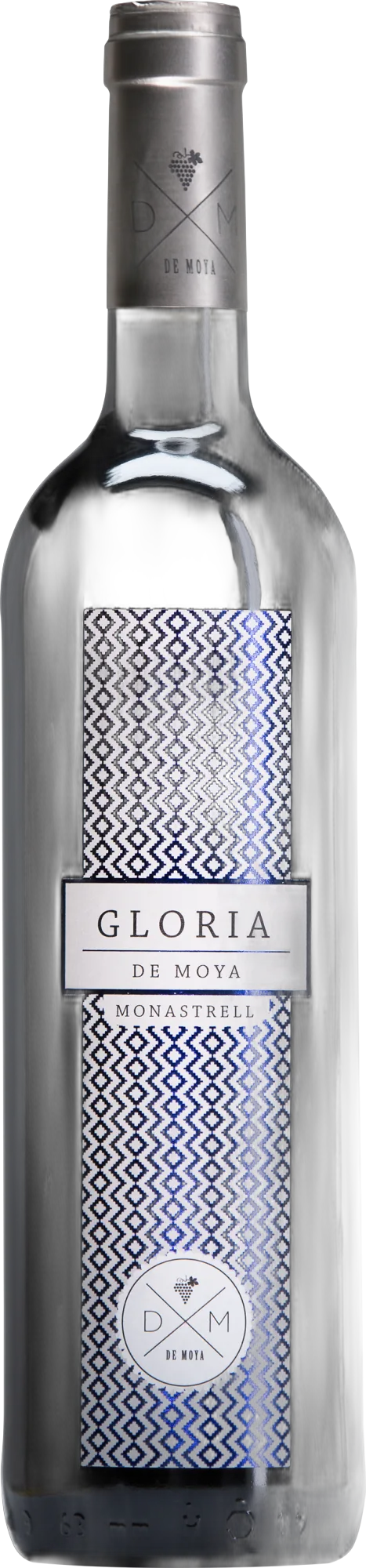 De Moya Gloria Monastrell