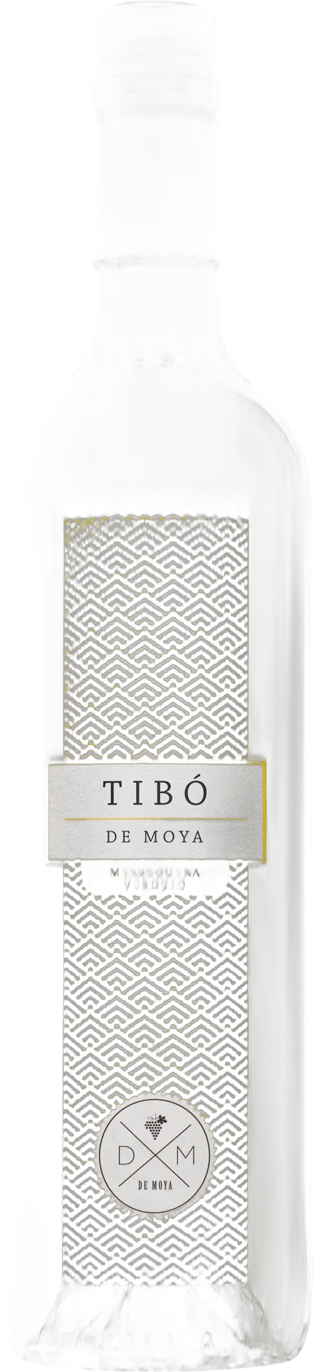 De Moya Tibo Blanco