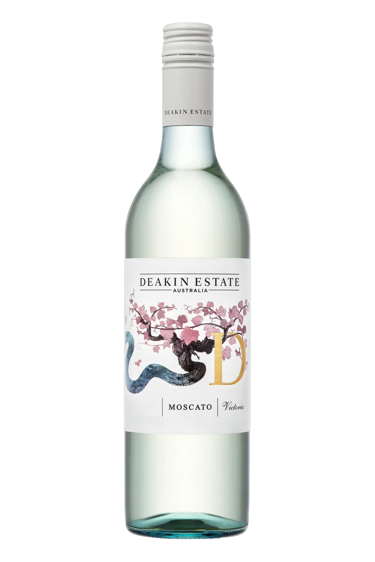 Deakin Estate Moscato
