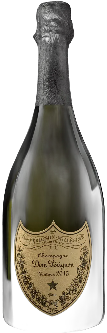 Dom Perignon Brut Champagne 2017 In Giftbox