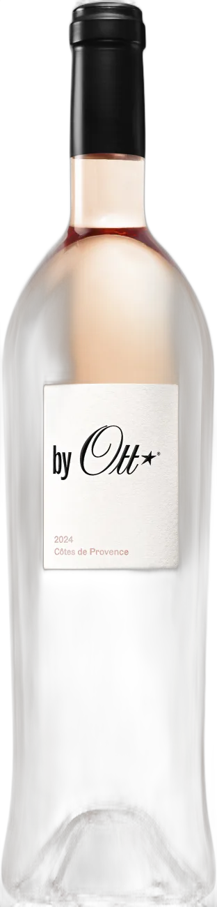 Domaines Ott By.Ott Rose