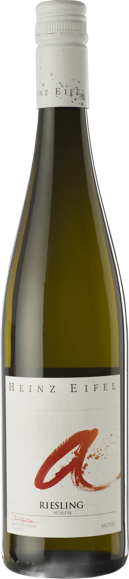 Eifel Pfeiffer Riesling Auslese