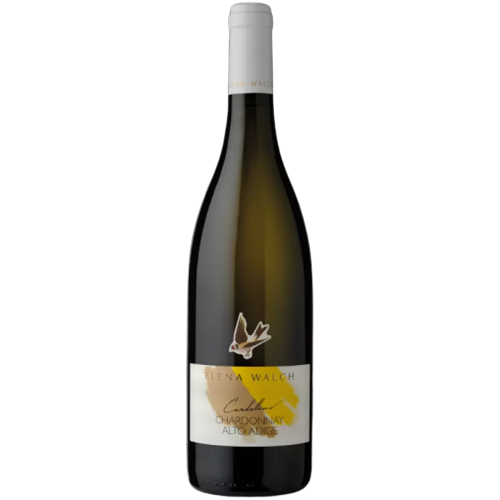 Elena Walch Cardellino Chardonnay Alto Adige