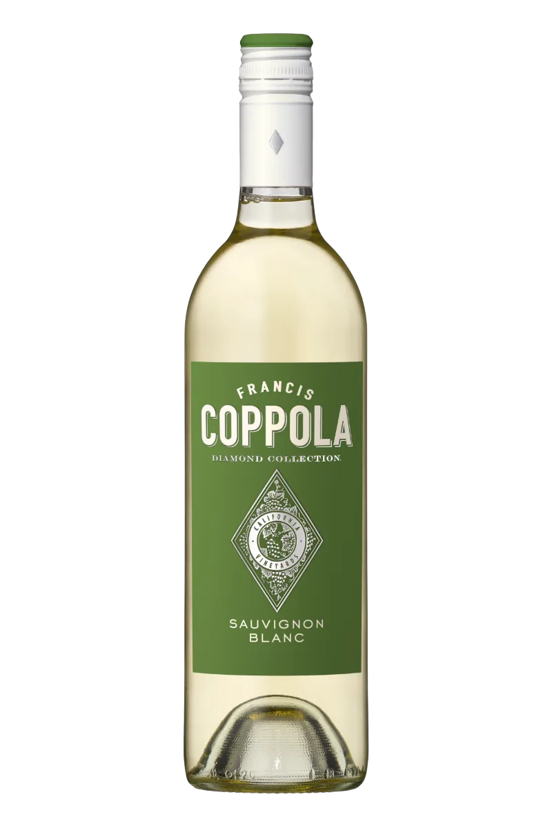 Francis Ford Coppola Diamond Collection Sauvignon Blanc