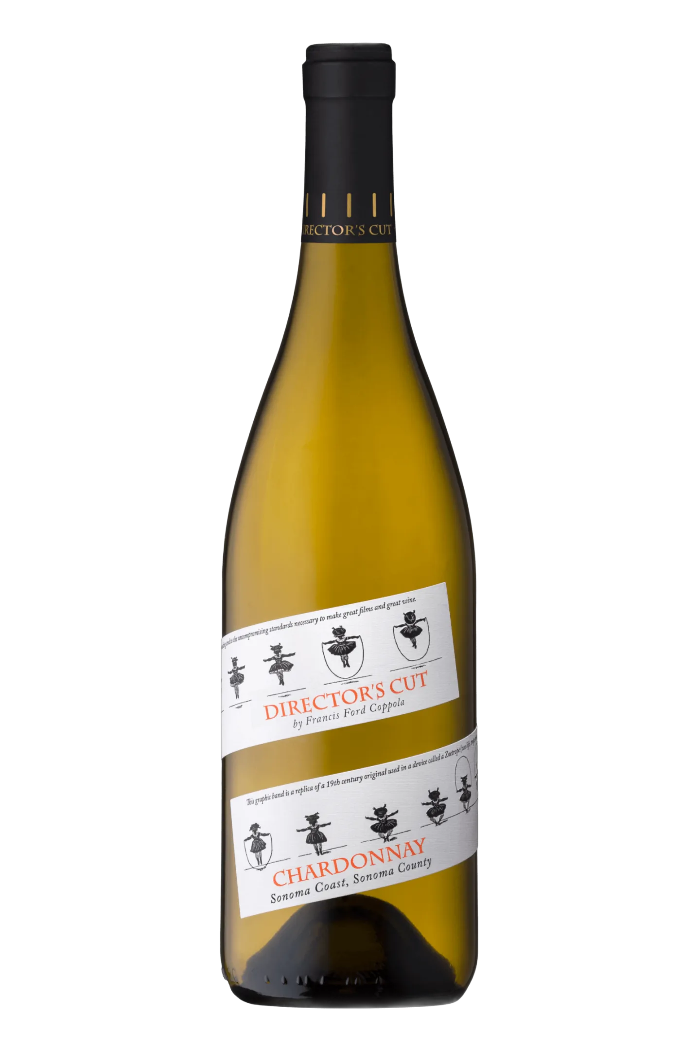 Francis Ford Coppola Director's Cut Chardonnay