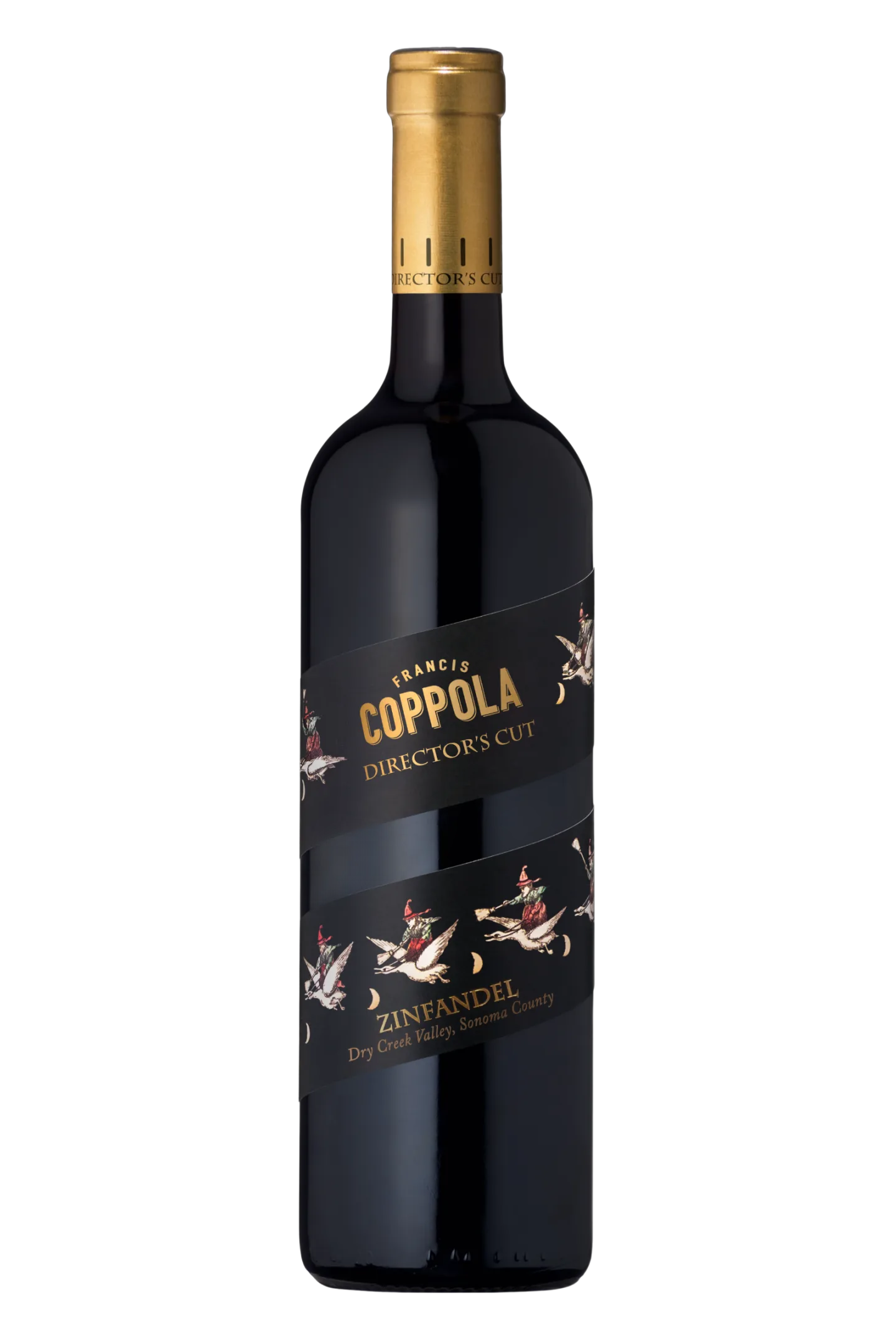 Francis Ford Coppola Director's Cut Zinfandel