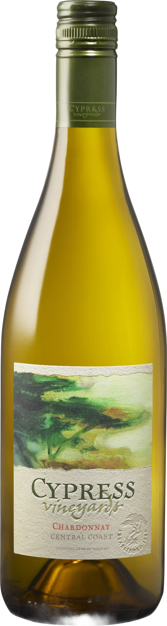 J. Lohr Estates Cypress Chardonnay