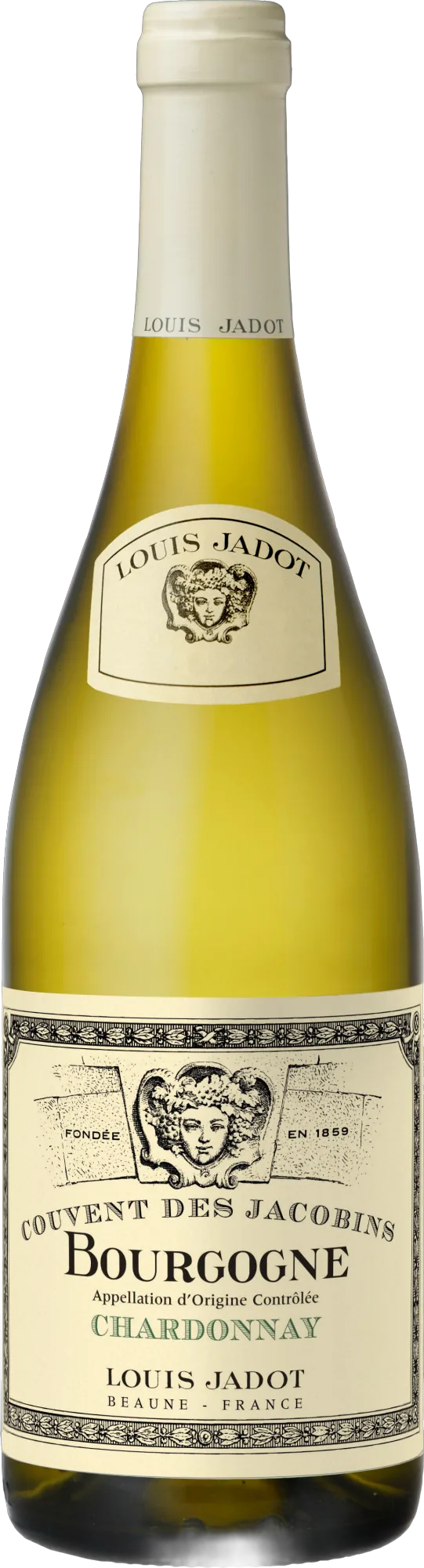 Louis Jadot Chardonnay
