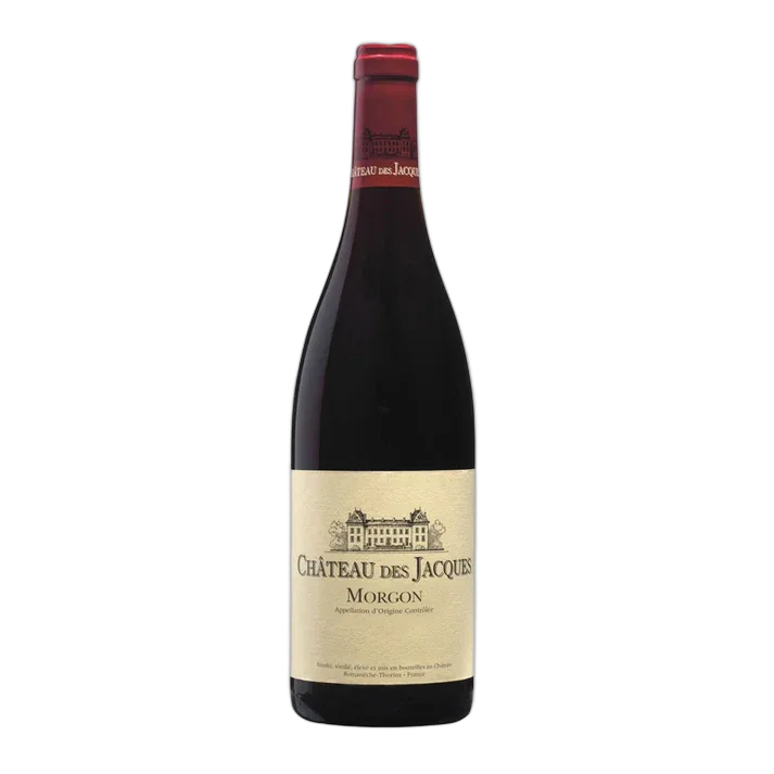 Louis Jadot Château des Jacques Morgon