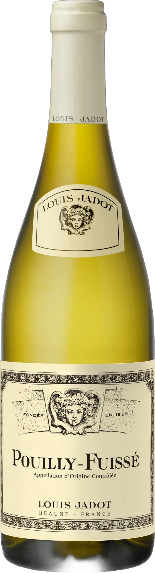 Louis Jadot Pouilly-Fuisse