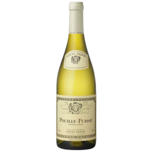 Louis Jadot Pouilly-Fuissé