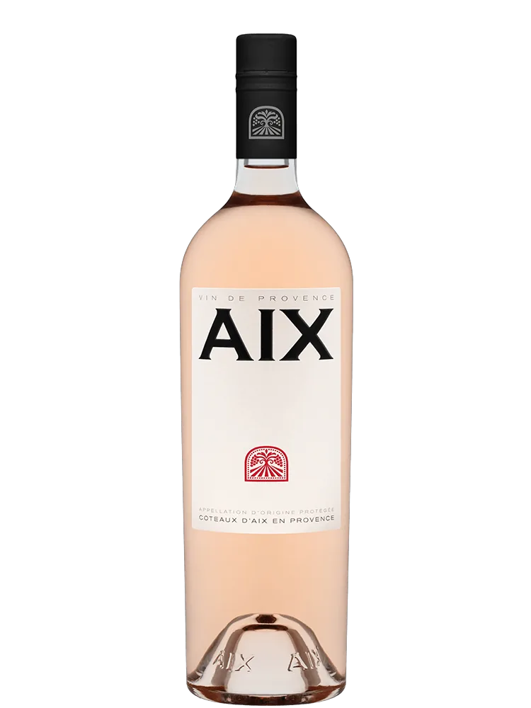 Maison Saint Aix AIX Rose 1.5 Magnum