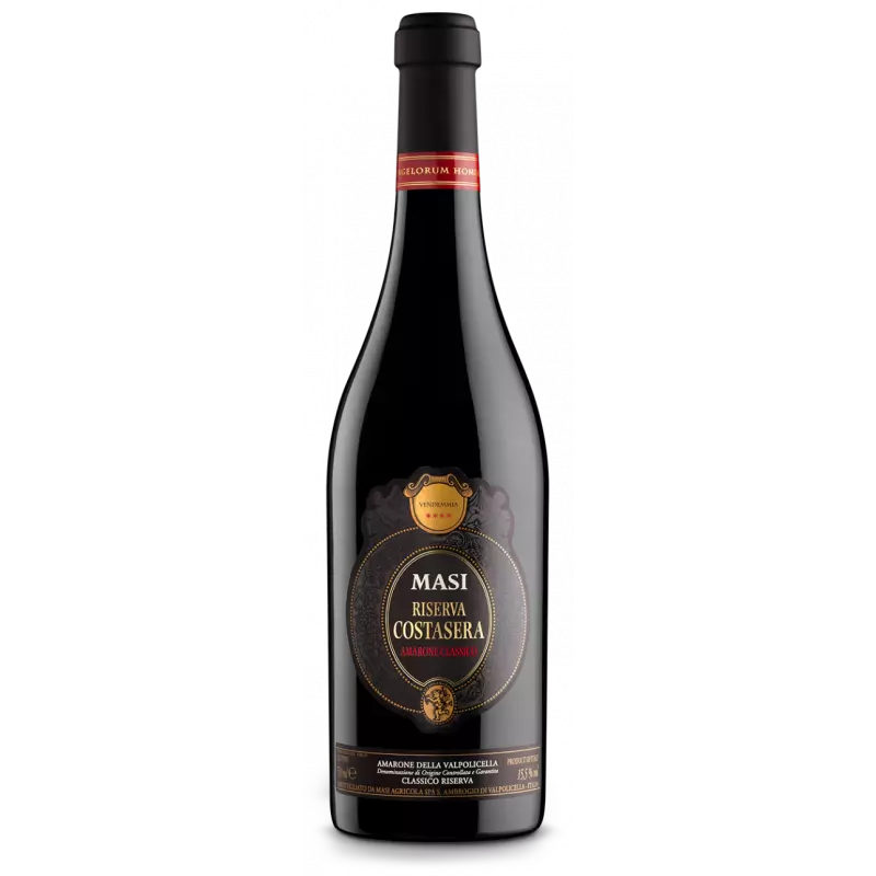 Masi Costasera Amarone della Valpolicella Classico Riserva 2015