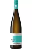 August Kesseler The Daily August Riesling 2017