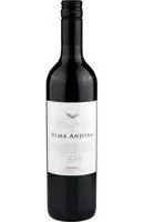  Andean Vineyards Alma Andina Malbec 2019