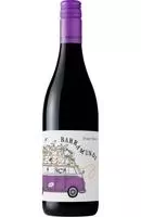 Barramundi Pinot Noir 2019