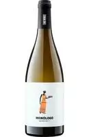 A & D Wines Monólogo Malvasia Fina P70 2018