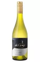 de Gras Reserva Chardonnay 2019