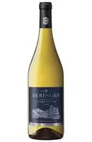 Beringer The Rhine House Collection Chardonnay 2016