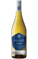 Beringer Founders' Estate Chardonnay 2017