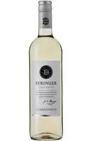 Beringer Classic Chardonnay 2017