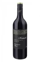 Katnook Founder's Block Shiraz 2019