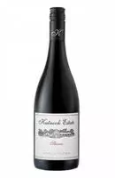 Katnook Shiraz 2016
