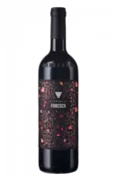 Barberani Foresco 2017