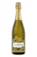 Deakin Estate Azahara Chardonnay - Pinot Noir N.V.