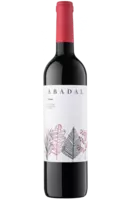 Abadal Franc 2018