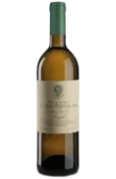  Luigi Einaudi Vigna Meira Langhe 2018