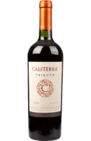Caliterra Tributo Malbec 2016