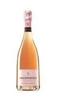 Philipponnat Royale Réservé Rosé Brut Champagne