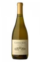 Catena Alta Chardonnay 2018