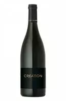 Creation Art of Pinot Noir 2017