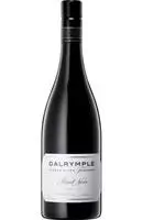 Dalrymple Pinot Noir 2017
