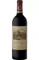 Anthonij Rupert Optima 2016